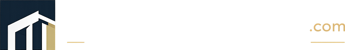 bau-finanzierungen.com